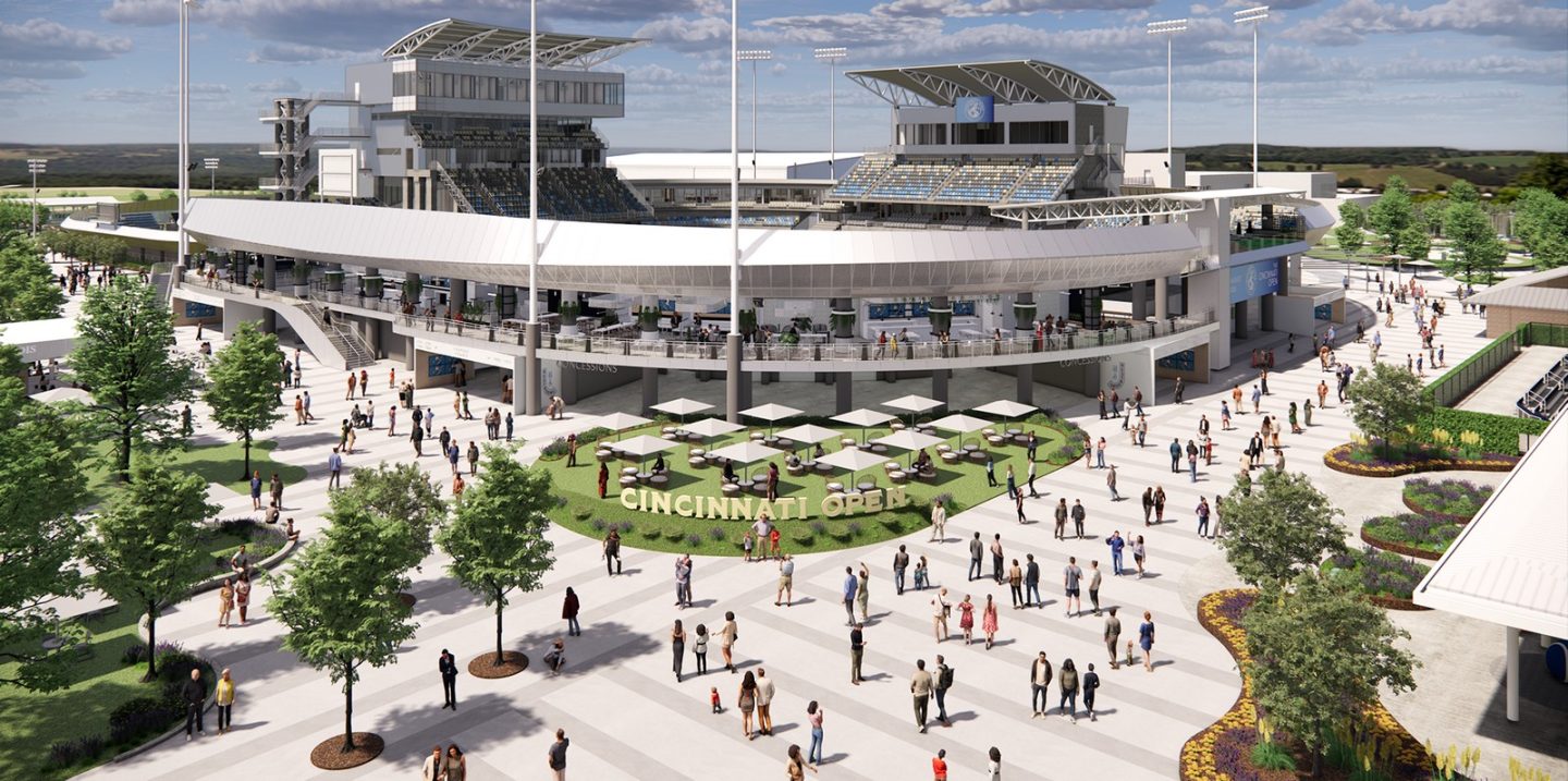 Приятельница Арины Соболенко вслед за белоруской тоже высказала напускное недовольство