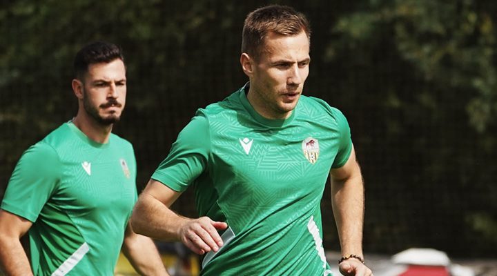 Артем Каркоцкий: хоккеистов в детстве видно сразу &mdash; они немножечко хулиганы