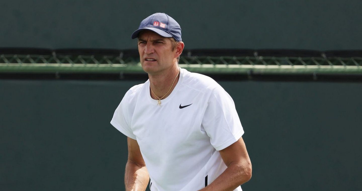 Глава БТФ Рутенко: с Мирным часто на связи, с Волчковым контакта нет