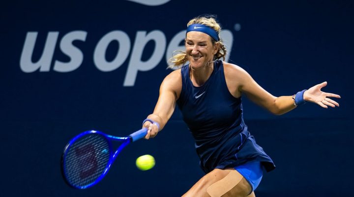 Юрий «keep3r» Микульчик: нам удалось сплотить комьюнити