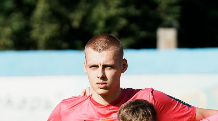 Сергей Новиков: Корцову сложнее будет перебраться куда-то в Европу