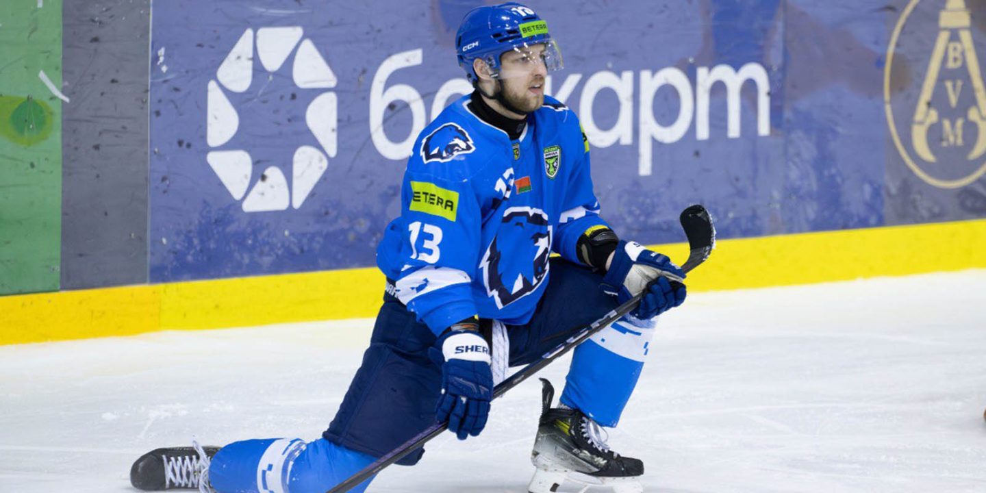 Победы &#171;Витебска&#187;, &#171;Металлурга&#187; и &#171;Могилева&#187; в Кубке Салея