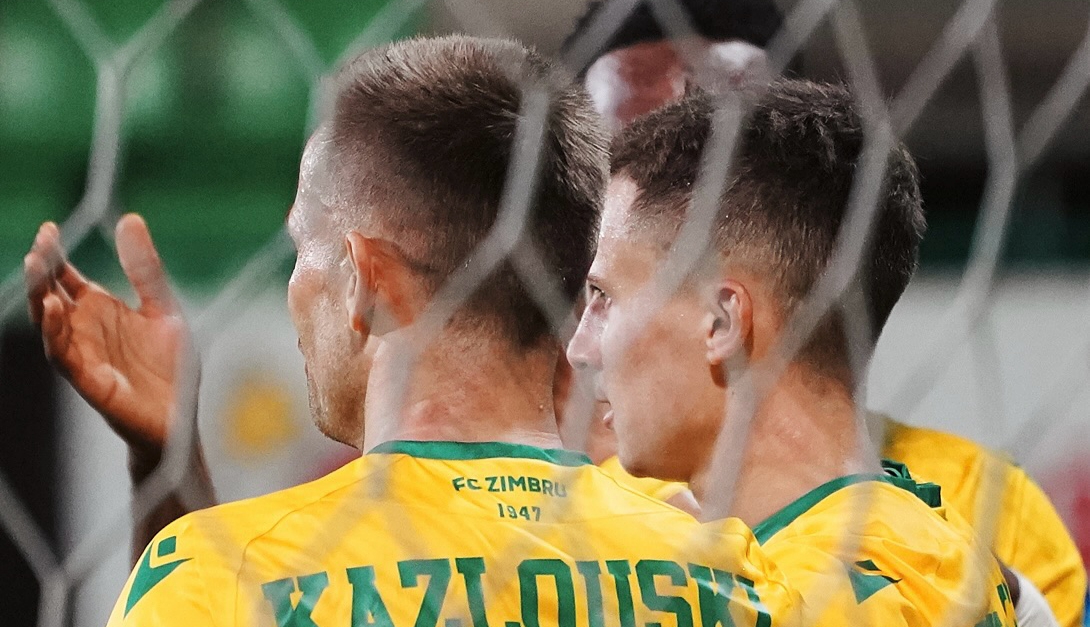 Денис Козловский пояснил, почему покинул «МЛ»