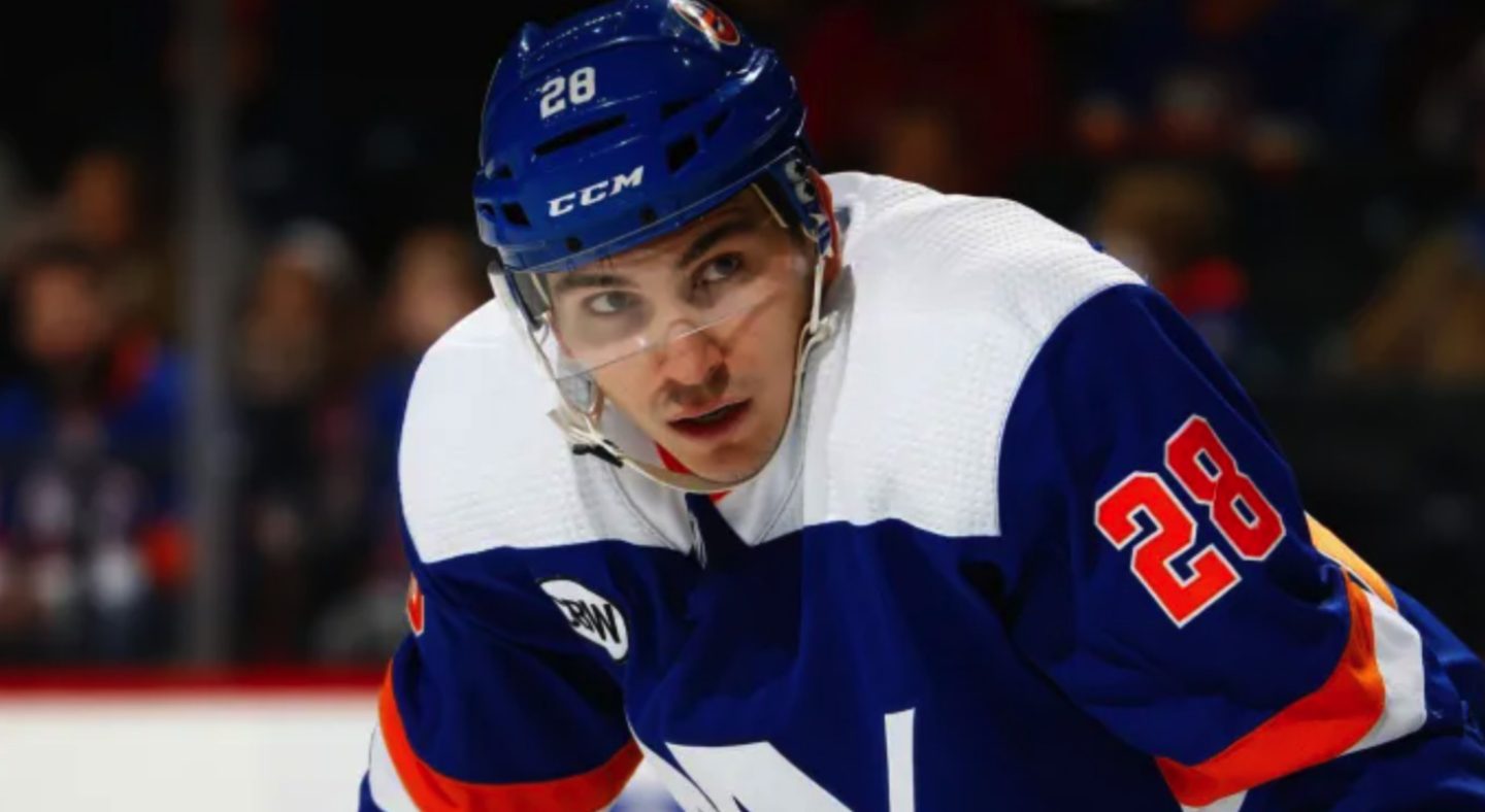 Алексей Шевченко скептически оценил трансфер Майкла Дэл Колла в минское «Динамо»