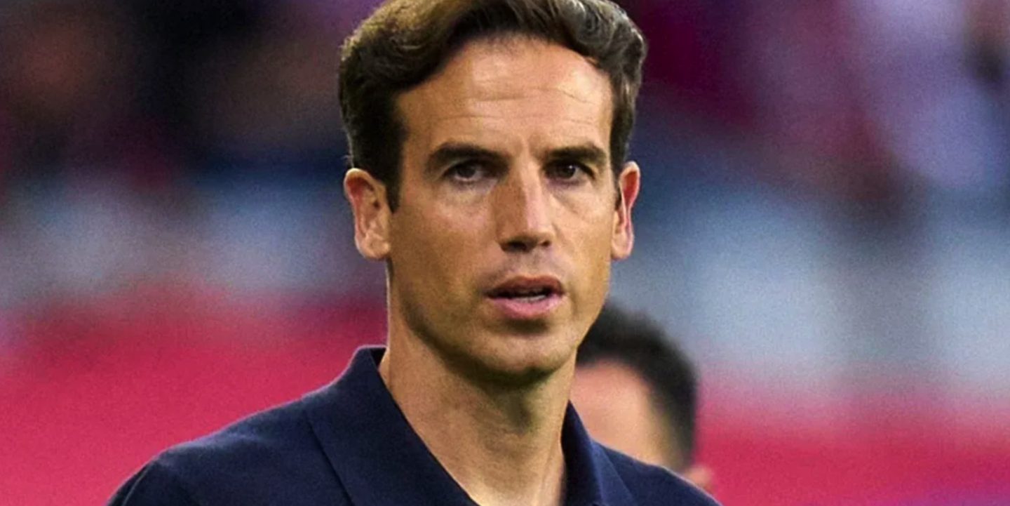 Тренер «Райо Вальекано» назвал «Неман» агрессивной командой