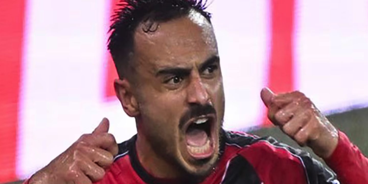 Альваро Гарсия: ответный матч с «Неманом» будет сложным