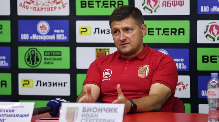 Илья Протас оформил покер в OHL