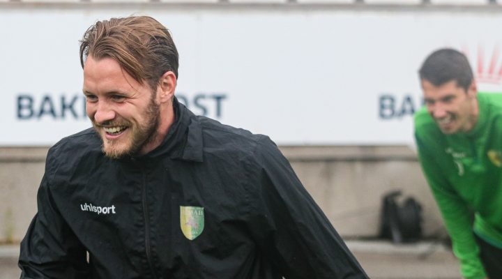 Сергей Новиков: Корцову сложнее будет перебраться куда-то в Европу