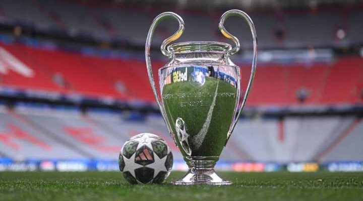 Пушняков отреагировал на слова Клочкова и Гаврилова о Ковалевиче