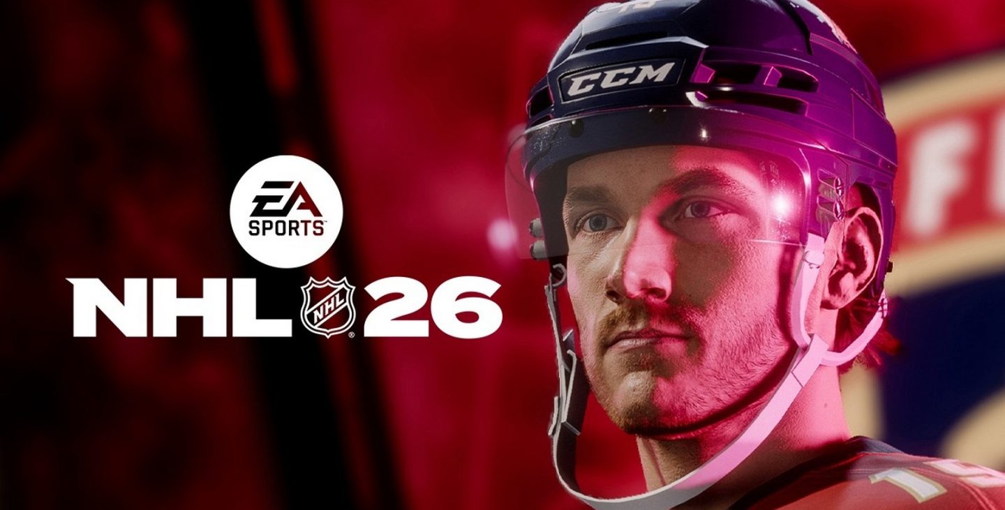 Алексей Протас и Егор Шарангович получили рейтинг в NHL-2026. Какой?