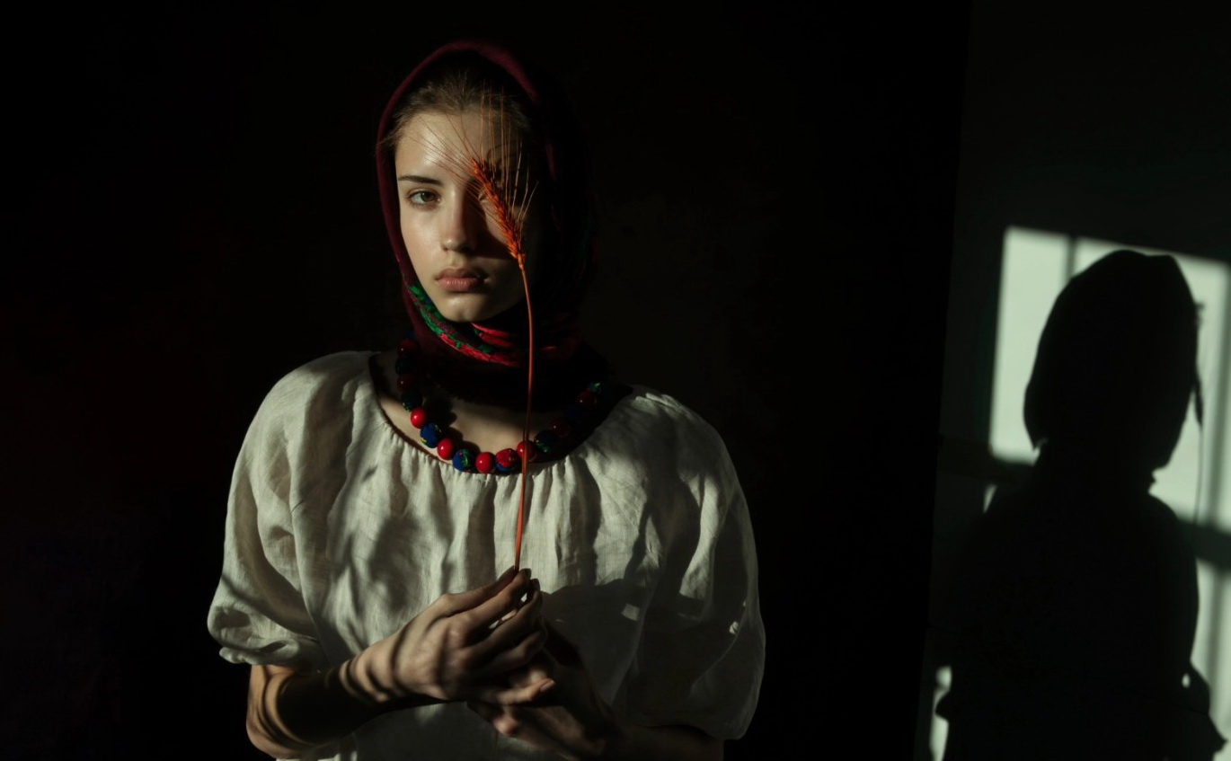 Тренер Максима Мирного: его старшая дочь &mdash; популярная модель, ее очень любит Армани