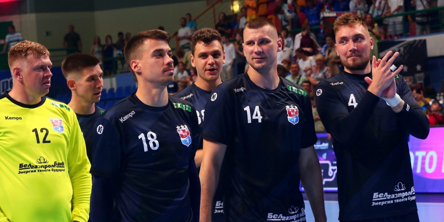 «Зенит» обыграл СКА и другие результаты СЕХА-лиги