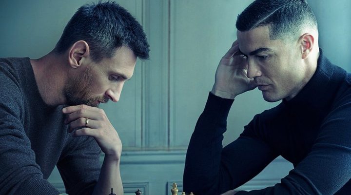 Арсений Скопец: Омиртаев &mdash; молодец. Столько раз БАТЭ вытягивает