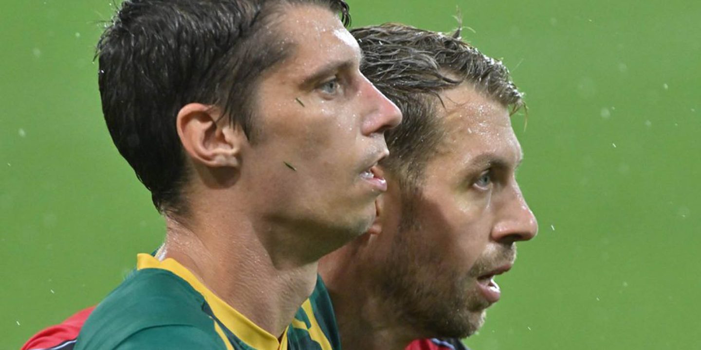 Президент «Райо Вальекано» сравнил «Неман» с «Челси»