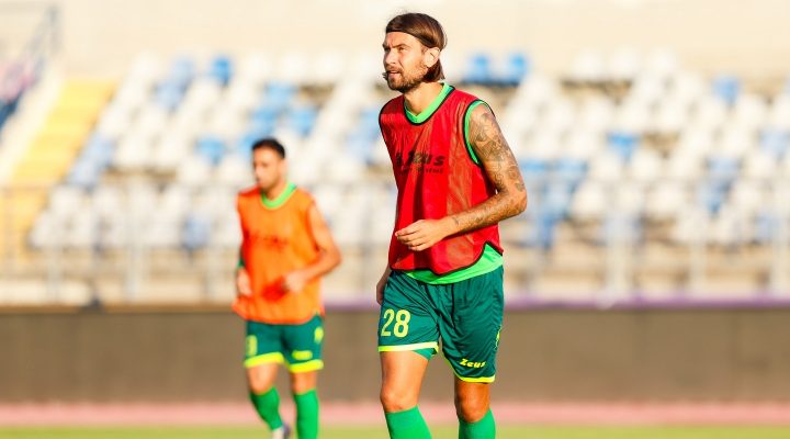 Белорусский фристайлист объяснил, почему мужчины не попали на Олимпиаду