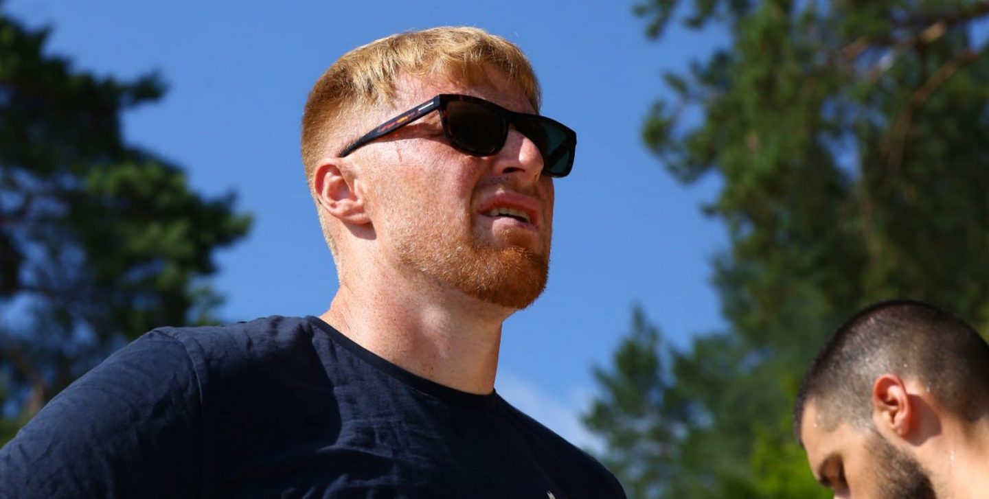 БГК &#171;Мешков Брест&#187; провел еще один спарринг в Сербии — против &#171;Еурофарма&#187;