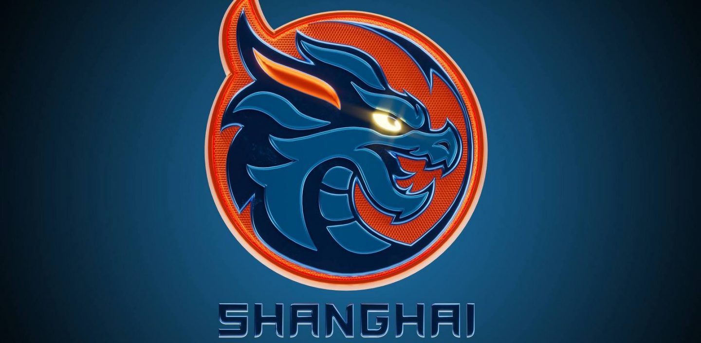 Минск в сезоне-2025/26 мог стать родными стенами для двух клубов КХЛ