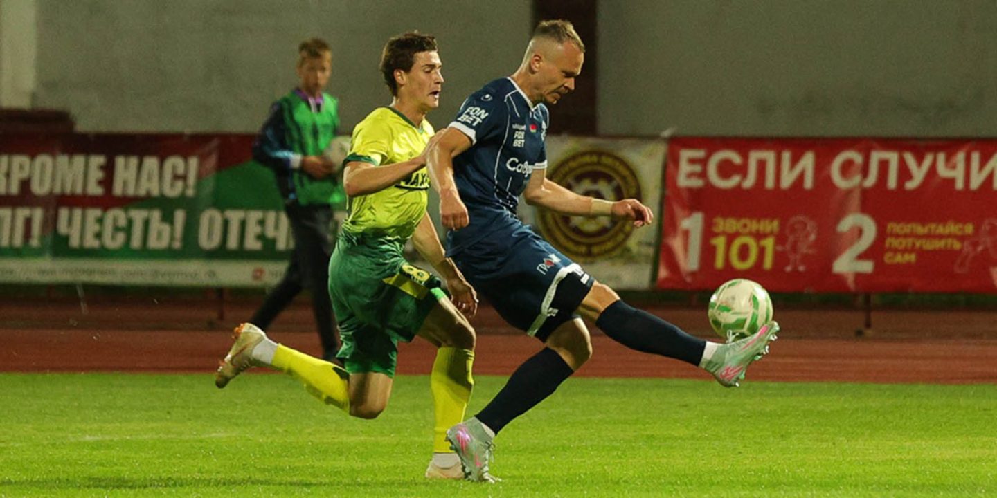 «Раньше такого не было». Поляков о проблемах клубов в чемпионате после вылета из еврокубков