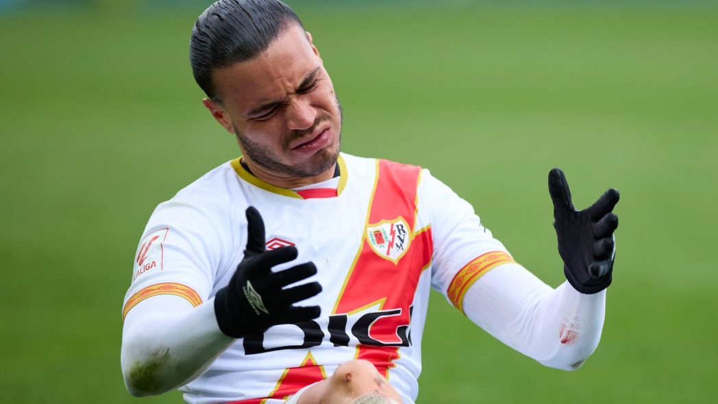 Рауль де Томас