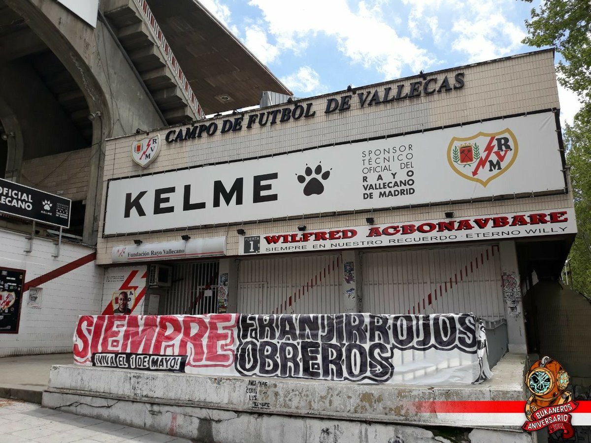 Гордость рабочего класса. Есть ли у &#171;Немана&#187; шансы на евроосень?