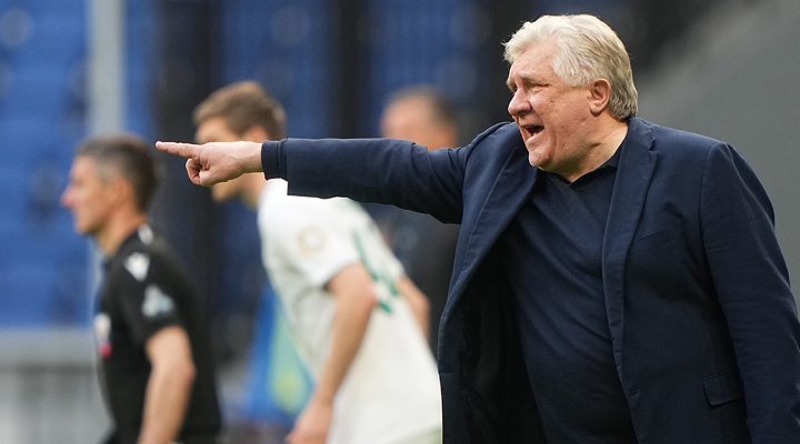 Жена Овечкина: можем пойти с Протасами в ресторан, в бар