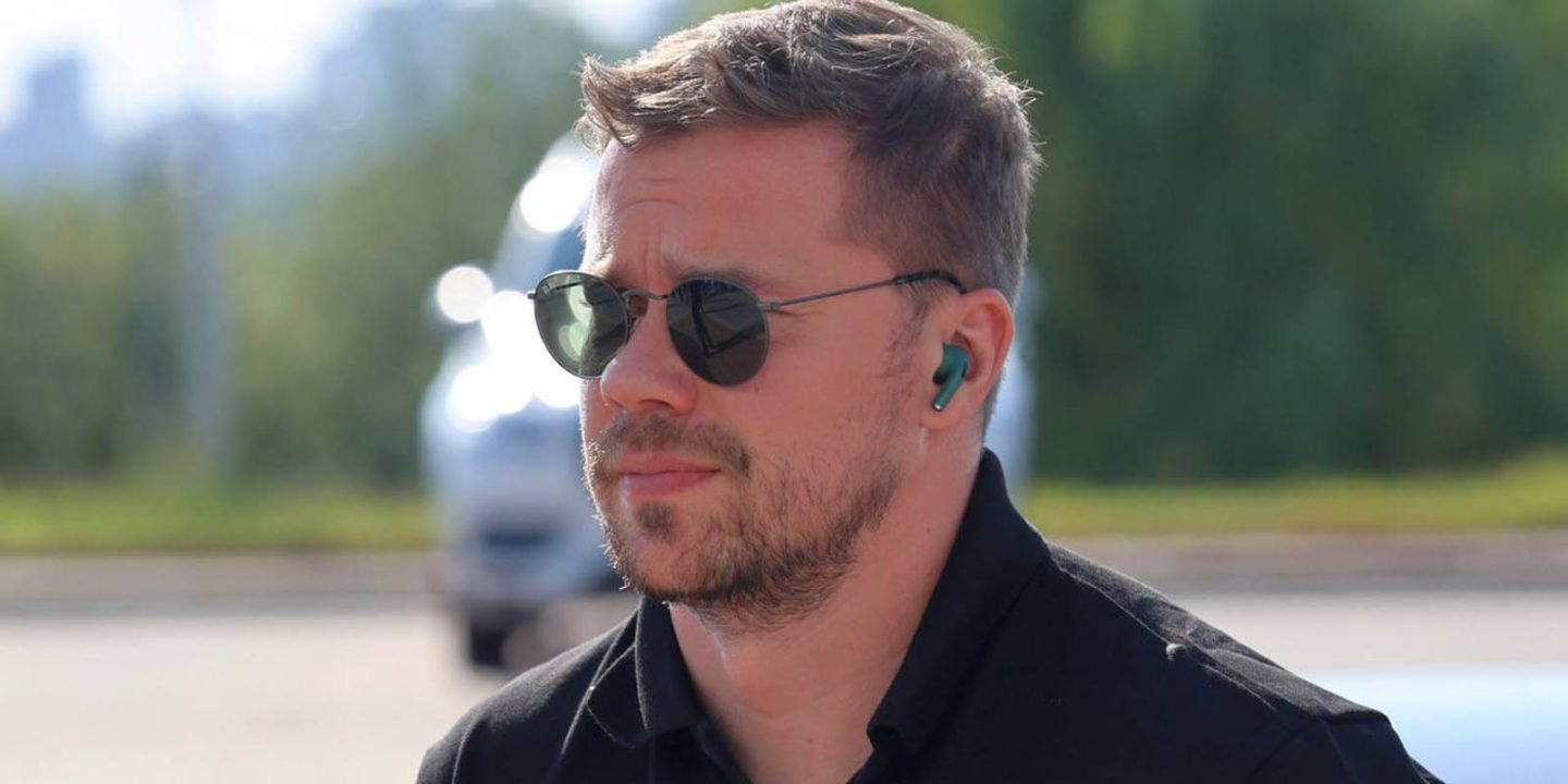 Андрей Стась о матче &laquo;Динамо&raquo; с &laquo;Металлургом&raquo;: было много сумбура