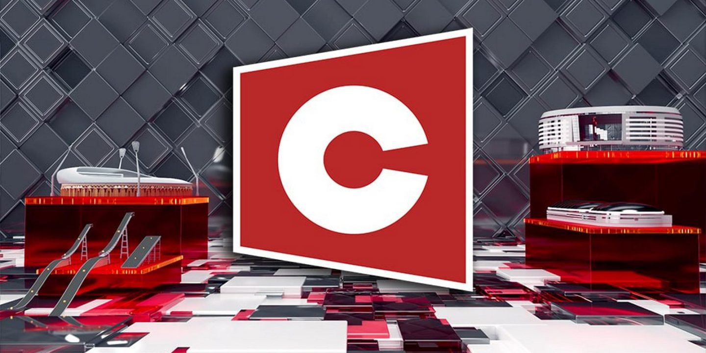 Известна дата запуска нового спортивного телеканала в Беларуси