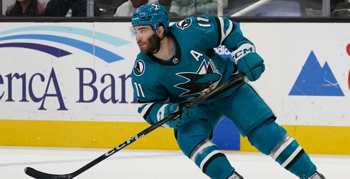 27-летний американский нападающий заинтересовал минское «Динамо»