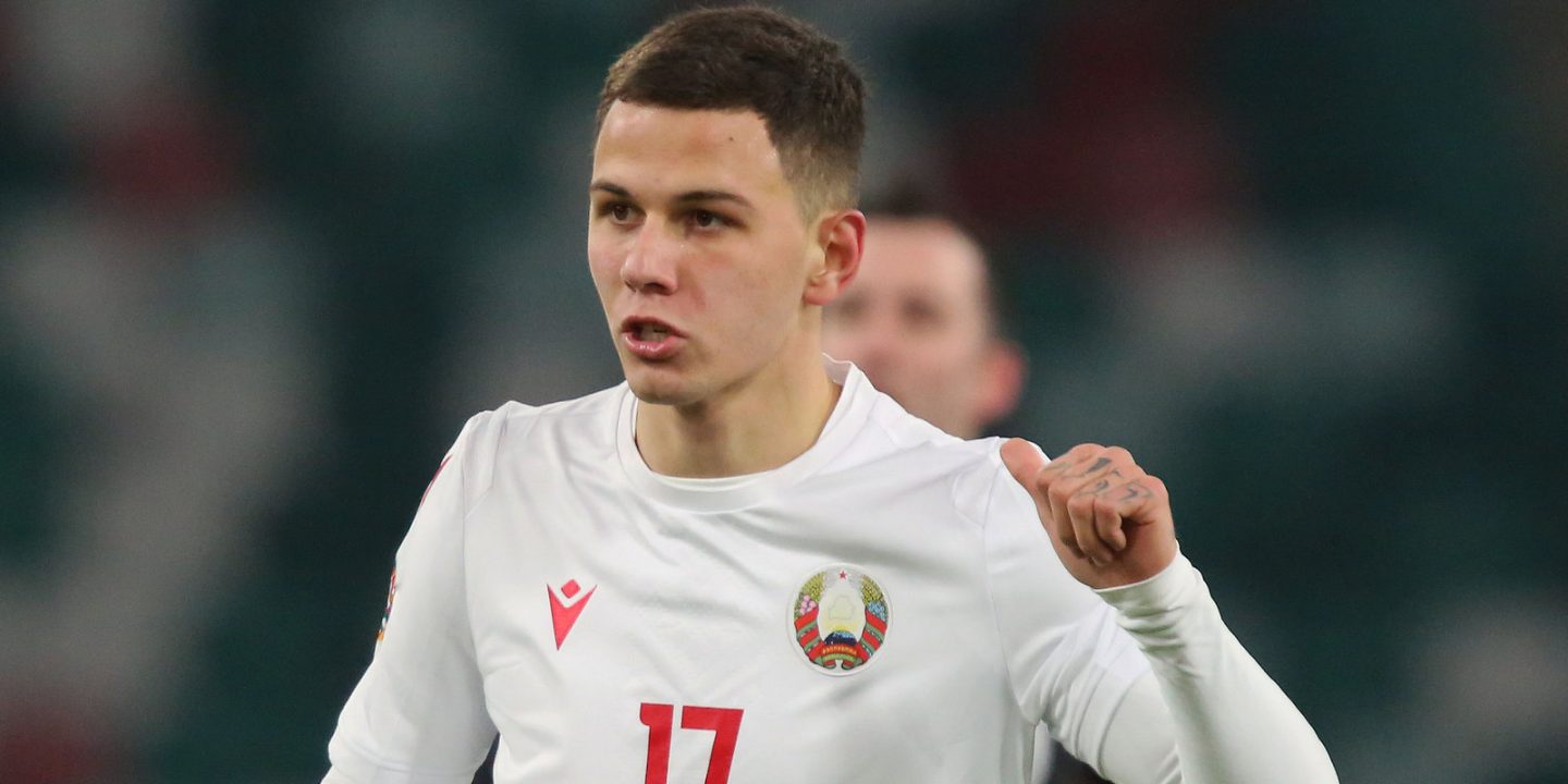 Бывший тренер Виталия Лисаковича рассказал, в чем его феномен и недостатки