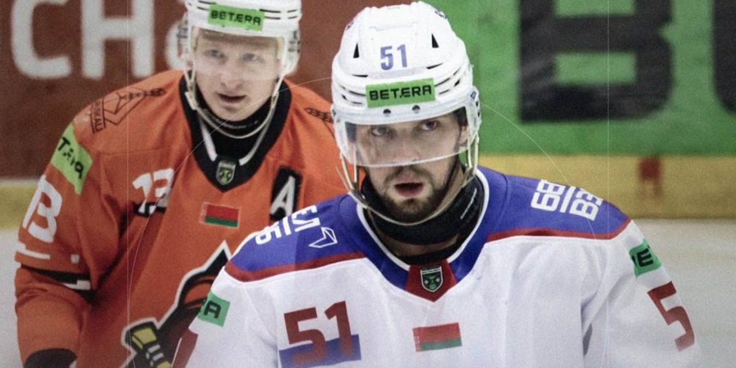 Гости победили во всех матчах дня Кубка Салея