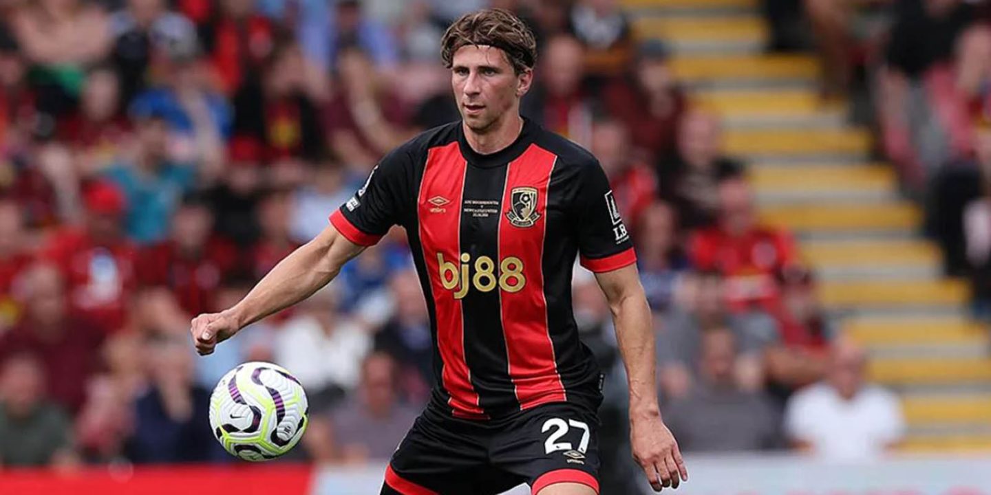 Украинец Илья Забарный перейдет в «ПСЖ» за &euro;67 млн