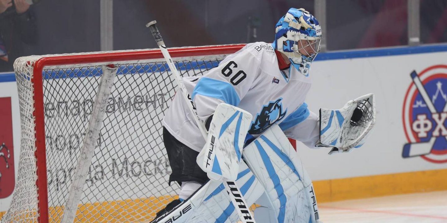 Дмитрий Квартальнов отметил игру Зака Фукале в матче с &laquo;Торпедо&raquo; на Кубке мэра