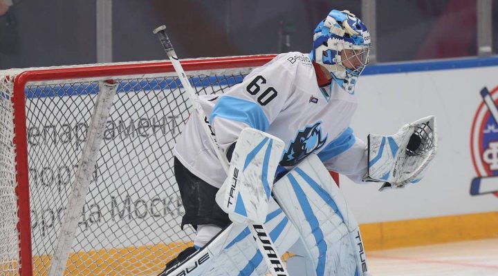 Арина Соболенко стала амбассадором авиакомпании