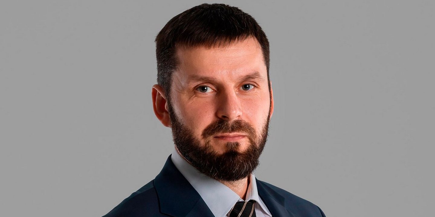 Директор СДЮШОР &#171;Юность&#187;: в России наших детей окучивают, охмуряют