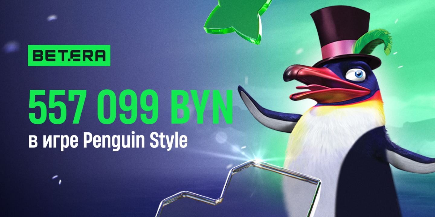 Land Rover, квартира и свадьба: как бизнесмен из Гродно за год стал миллионером