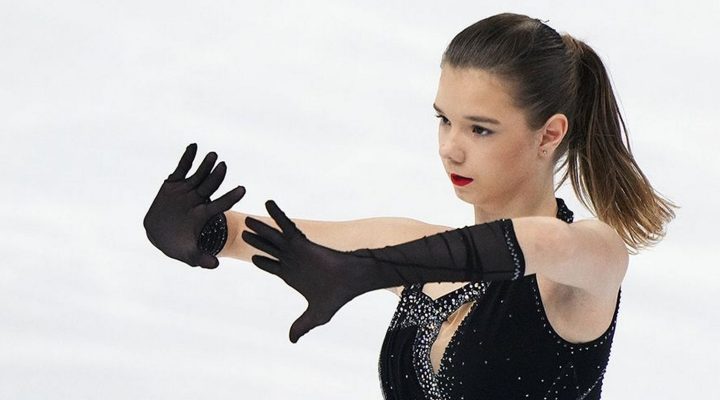 «Минск» попрощался с легионером