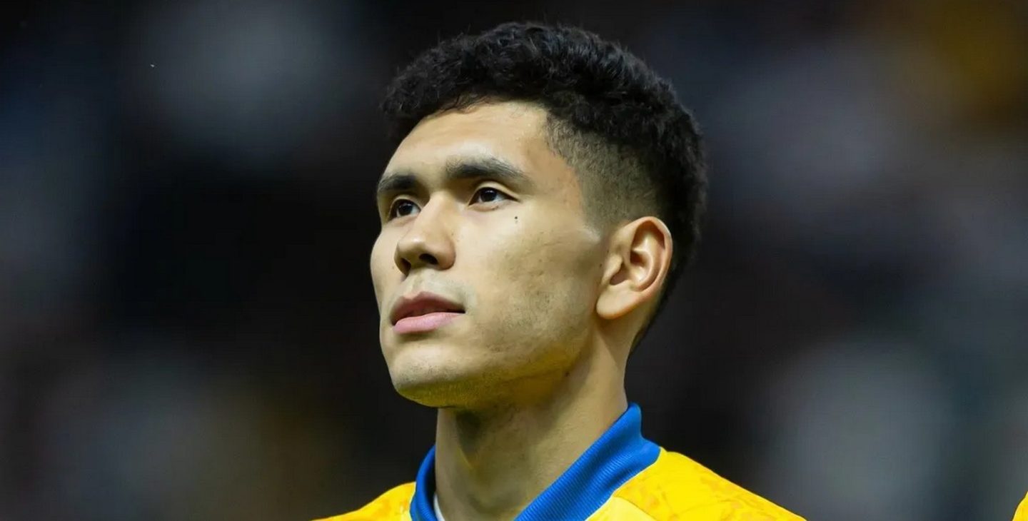 &#171;Кайрат&#187; потерял минимум на месяц вратаря, вытащившего серию пенальти с &#171;Селтиком&#187;