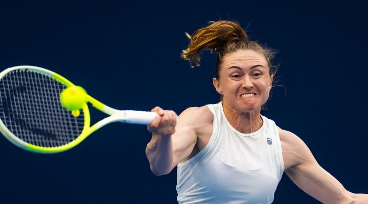 Владимир Геворкян вспомнил, как в Брест приезжал английский «Уиган»