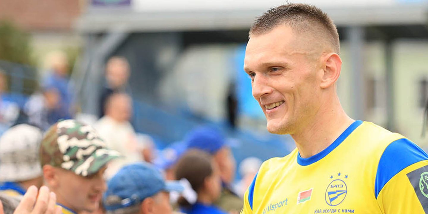 Артем Рахманов признался, что уже больше трех лет не употребляет алкоголь