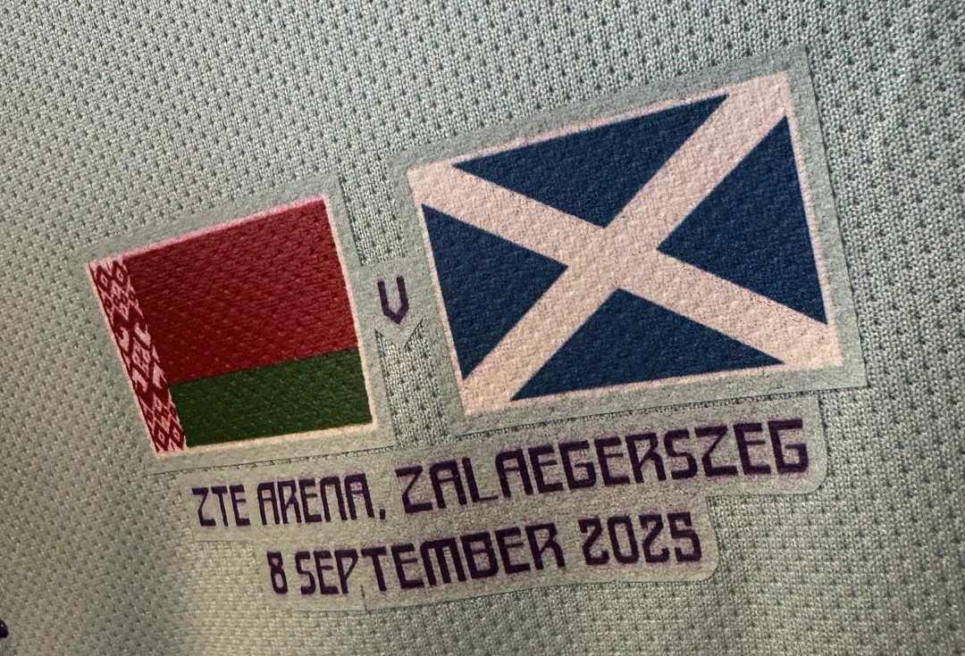 Собака бывает кусачей? Сборная Беларуси снова проиграла