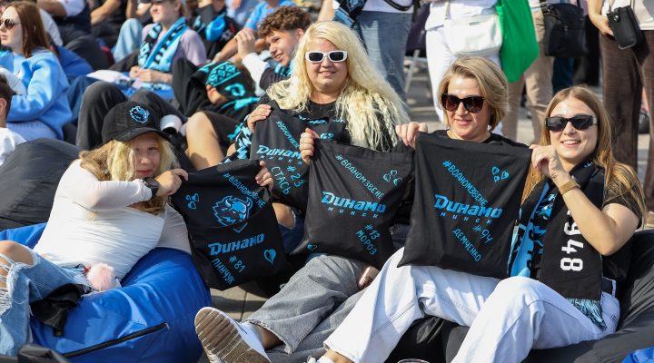 Вадим Шипачев рассказал, что ему не нравятся тренировки