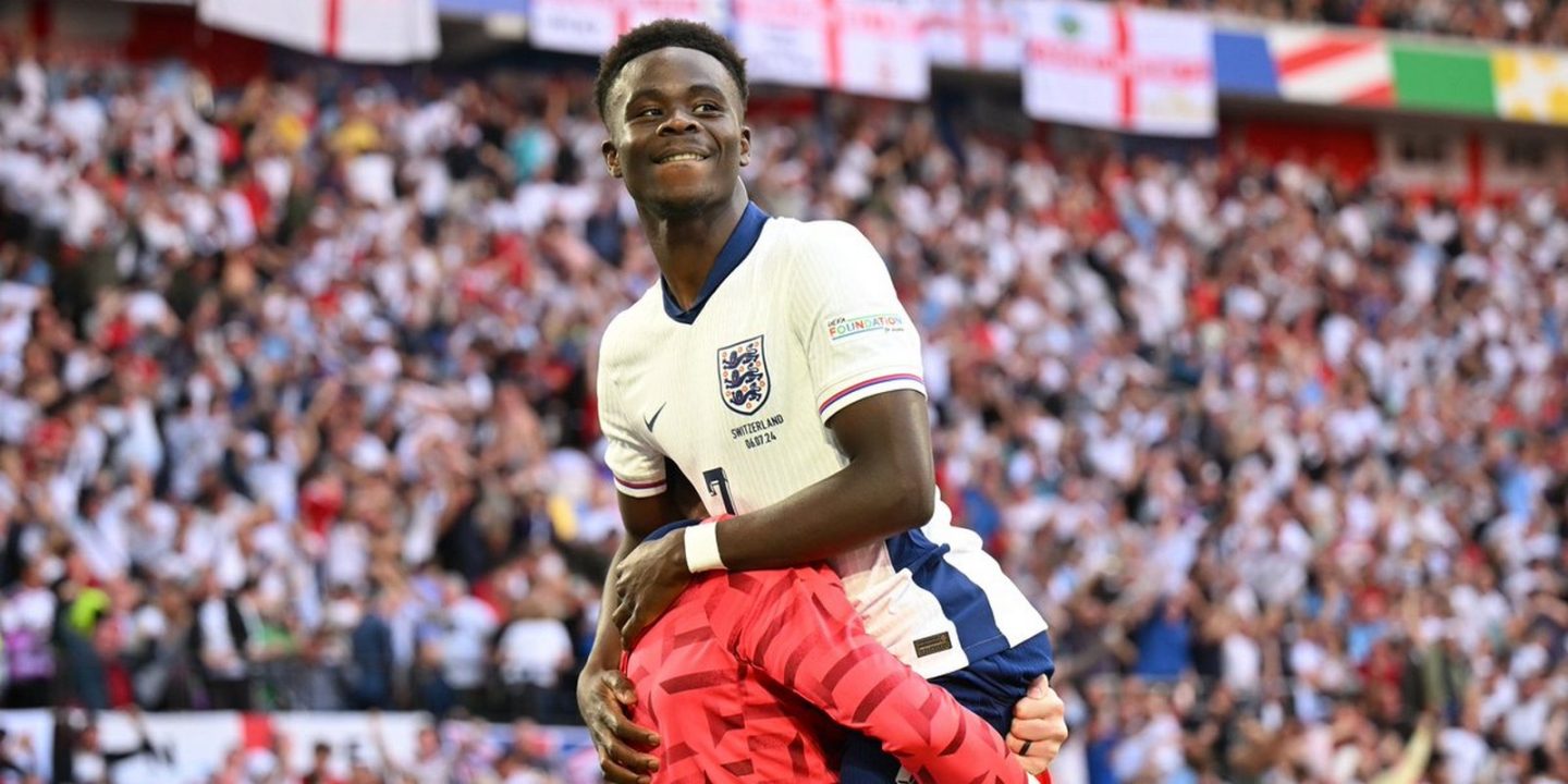 Александр Гутор считает, что Англия дома разгромит Андорру в отборочном матче ЧМ-2026