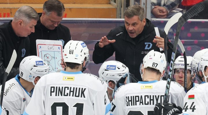 Павел Назаренко стал 5-м белорусским футболистом, покинувшим чемпионат Казахстана