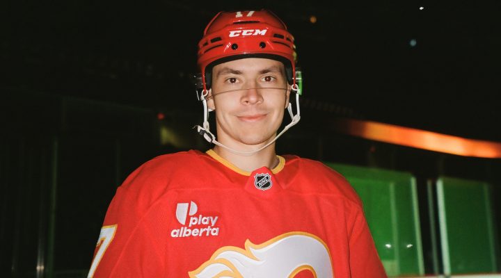 Дмитрий Квартальнов: мне кажется, после Нового года мы как-то уснули