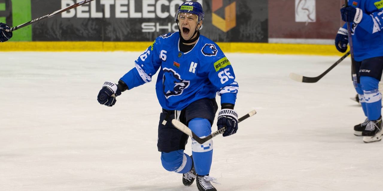 Евгений Соломонов: в моем возрасте эгоистичные поступки уже не актуальны