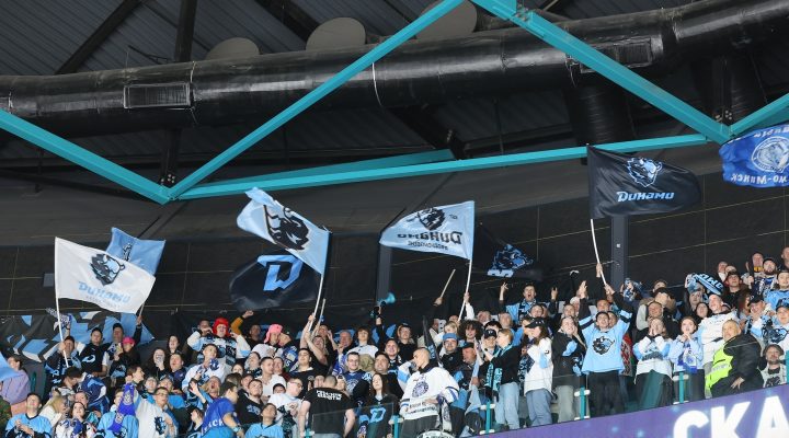 Виталий Кутузов: у Италии в матче с Норвегией мотивация будет запредельной