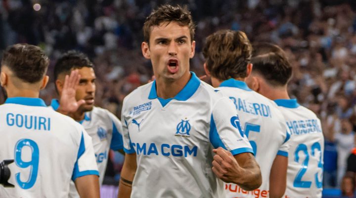 Минспорта премировало сборную Беларуси по пляжному футболу за 4-е место на ЧМ-2024