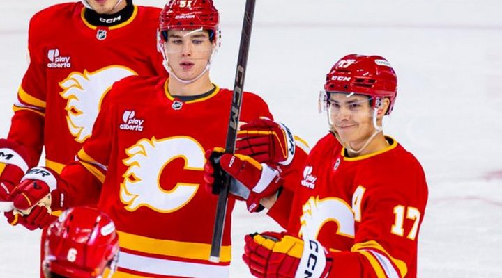 Два белоруса отличились в чемпионате Казахстана. Один забил впервые за девять месяцев