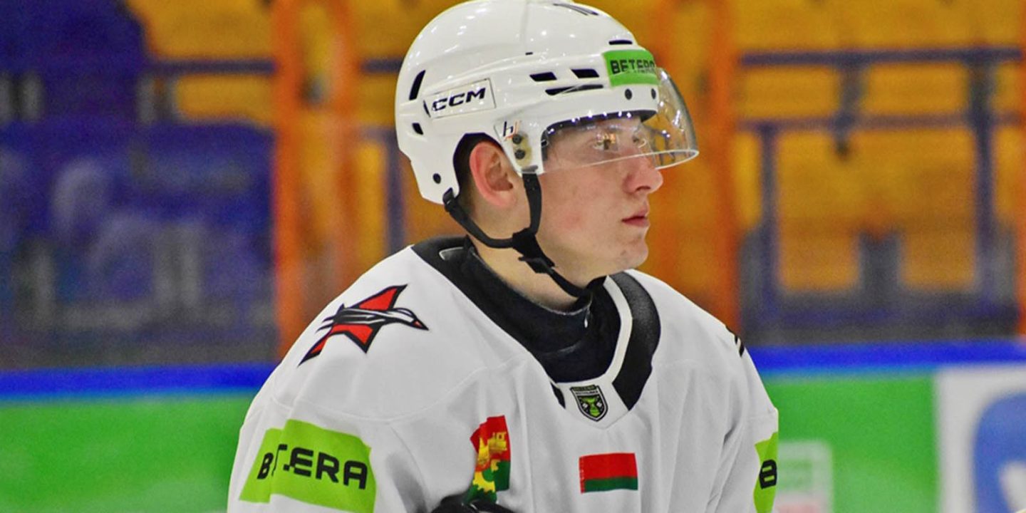 &#171;Авиатор&#187; проиграл в 16-м матче Betera-Экстралиги подряд