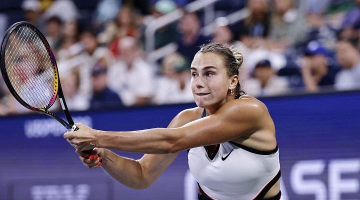 «Витебск» не оставил шансов «Юности» и вышел в финал Кубка дружбы